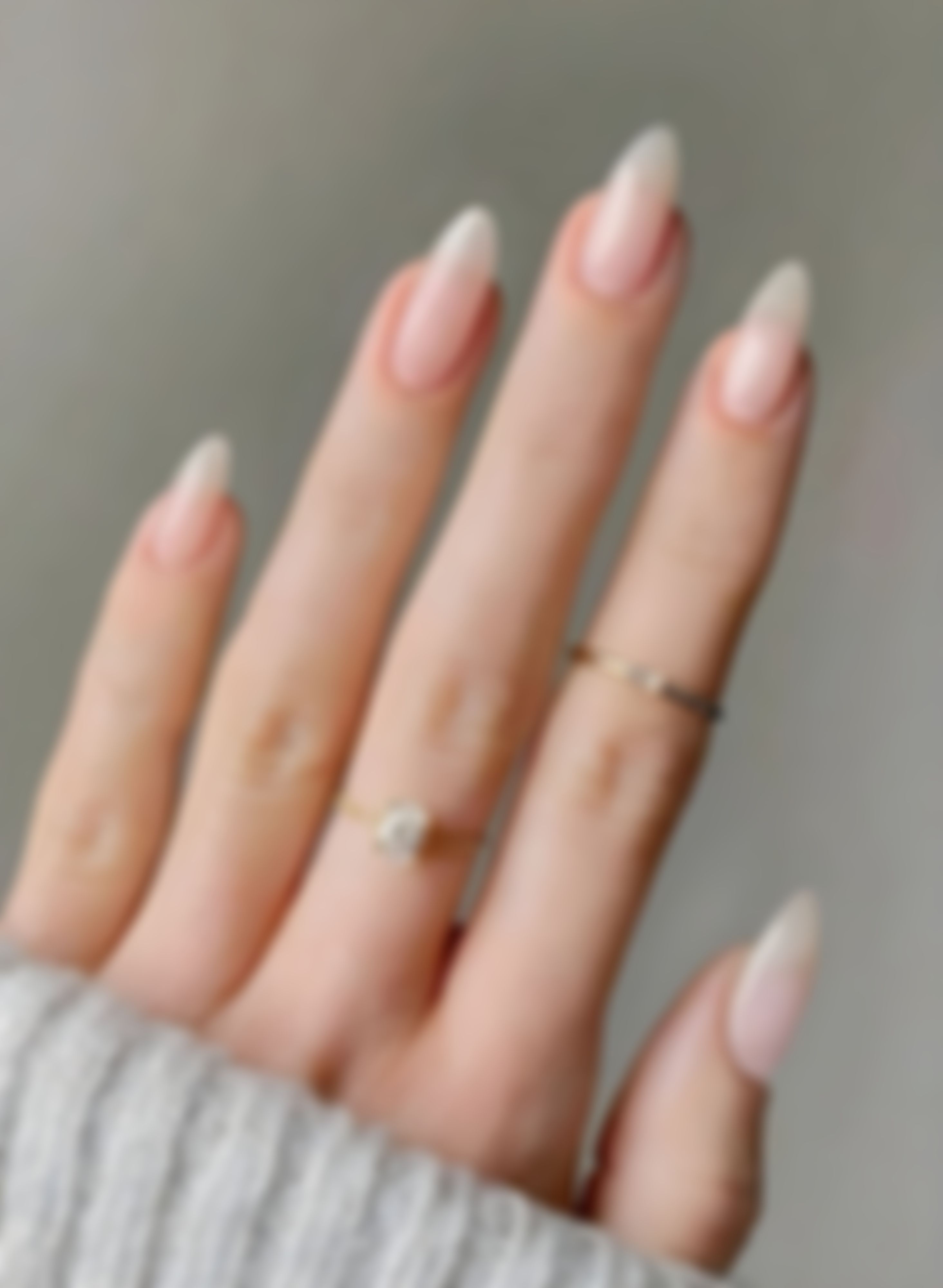 Healthyy Healing Handz Mobile Nails